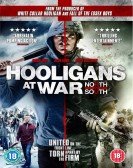 Hooligans at War: North vs. South Free Download