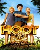 poster_hoot_tt0453494.jpg Free Download