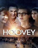 Hoovey Free Download