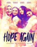 poster_hope-again_tt13254234.jpg Free Download