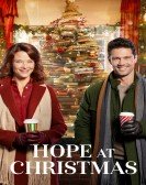 Hope at Christmas Free Download