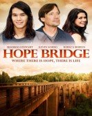 Hope Bridge Free Download