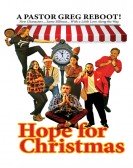 Hope For Christmas Free Download