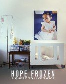 Hope Frozen: A Quest To Live Twice Free Download