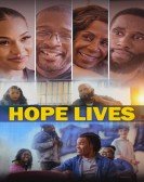 Hope Lives Free Download