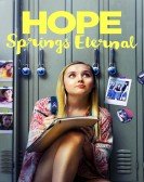 poster_hope-springs-eternal_tt5516404.jpg Free Download