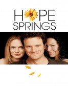 Hope Springs Free Download