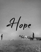 Hope Free Download