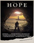 Hope poster