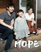 poster_hope_tt3153634.jpg Free Download