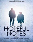 Hopeful Notes Free Download