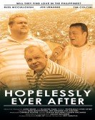 Hopelessly Ever After poster