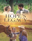 poster_hopes-legacy_tt10413092.jpg Free Download