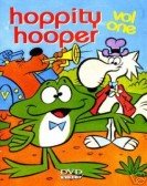 Hoppity Hooper poster