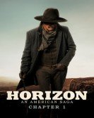 poster_horizon-an-american-saga-chapter-1_tt17505010.jpg Free Download