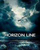 poster_horizon-line_tt5498354.jpg Free Download