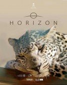 Horizon Saudi Arabia Free Download