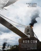 poster_horizon_tt10310010.jpg Free Download