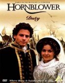 poster_hornblower-duty_tt0352410.jpg Free Download