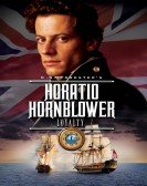 poster_hornblower-loyalty_tt0327890.jpg Free Download