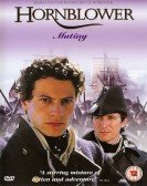 poster_hornblower-mutiny_tt0273656.jpg Free Download