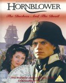 poster_hornblower-the-duchess-and-the-devil_tt0194946.jpg Free Download