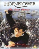 poster_hornblower-the-even-chance_tt0129686.jpg Free Download