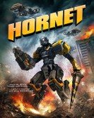 Hornet poster