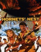 poster_hornets nest_tt0065850.jpg Free Download