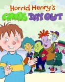 Horrid Henry's Gross Day Out Free Download