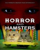 Horror and Hamsters Free Download