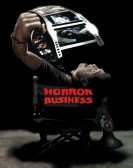 Horror Business Free Download