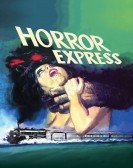 poster_horror-express_tt0068713.jpg Free Download