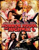 Horror House on Highway 6 Free Download