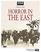 Horror in the East: Japan and the Atrocities of World War II Free Download