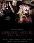 Horror Movie: The Movie Free Download