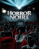 poster_horror-noire-a-history-of-black-horror_tt9567548.jpg Free Download