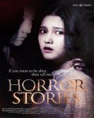 poster_horror-stories_tt2961768.jpg Free Download