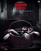 Horror Story poster