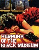 Horrors of the Black Museum Free Download