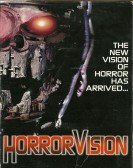 Horrorvision Free Download