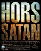 poster_hors-satan_tt1666168.jpg Free Download