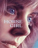 poster_horse-girl_tt11388406.jpg Free Download