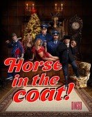 Horse in the Coat! Free Download