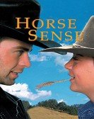 Horse Sense Free Download