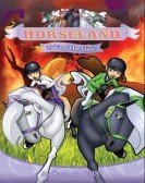 Horseland: Taking the Heat Free Download