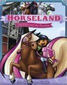 Horseland poster