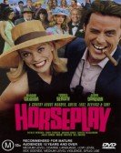 Horseplay Free Download