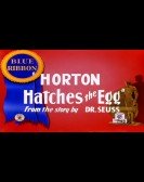 Horton Hatches the Egg Free Download