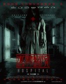 Hospital Free Download